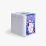 Blue Cat - Tisana Frutal