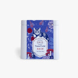 Blue Cat - Tisana Frutal