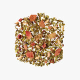 Red Queen - Tisana Herbal