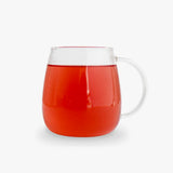 Red Queen - Tisana Herbal
