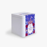 Red Queen - Tisana Herbal