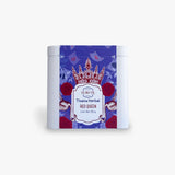 Red Queen - Tisana Herbal