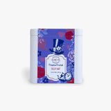 Silly Hat - Tisana Frutal