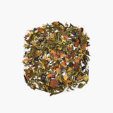 Blue Joy - Té verde