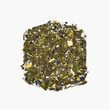 Blue Ocean - Té verde