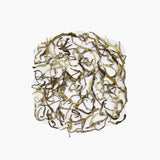 Green Monkey - Té verde Premium