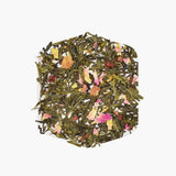 Japan Garden - Té verde