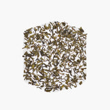 Jazmín Orgánico - Té verde
