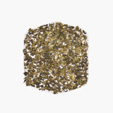 Menta Fresh - Té verde