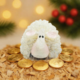 Tea Bomb Borreguito - Tisana Frutal