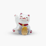 Tea Bomb Maneki-neko - Tisana Frutal
