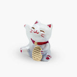Tea Bomb Maneki-neko - Tisana Frutal