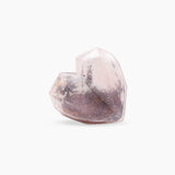 Tea Bomb Corazón Geométrico Rosa - Tisana Frutal