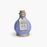 Tea Bomb Frasco Drink Me - Tisana Frutal
