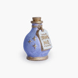 Tea Bomb Frasco Drink Me - Tisana Frutal