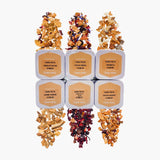 Tea Box Tisanas Frutales - Kit