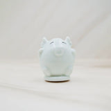 Yun Tea Pet Buey - Tea Pet