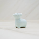 Yun Tea Pet Cabra - Tea Pet
