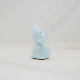 Yun Tea Pet Rata - Tea Pet