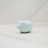 Yun Tea Pet Chancho - Tea Pet