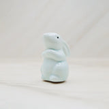 Yun Tea Pet Conejo - Tea Pet