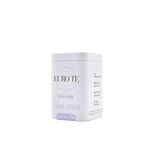 Orange Truffe - Tisana herbal