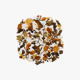 White Queen - Té blanco