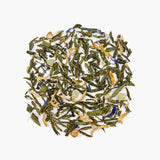 Tropical Ylang Ylang - Té verde