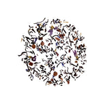 Negro Choco Dream - Té negro