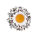 Negro Choco Dream - Té negro