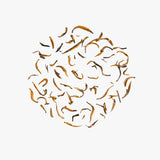 Golden Bud - Té negro