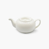 Regalo Tea for You Azul - Regalo