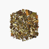Snow Chai - Té blanco