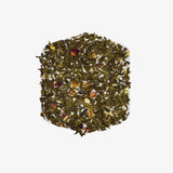 Verde Champagne - Té verde