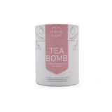 Tea Bomb Frasco Drink Me - Tisana Frutal