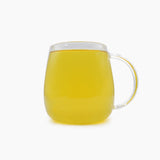 Pure Energy - Té verde