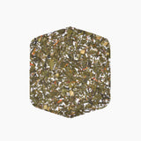 Pure Energy - Té verde