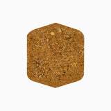 Tea Seasoning Hot Chai Herbal - Complementos