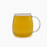 Menta Fresh - Té verde
