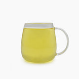 Sencha Premium - Té verde Premium