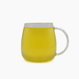 Verde Champagne - Té verde