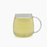 Green Monkey - Té verde Premium