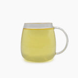 Japan Garden - Té verde