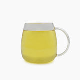 Sencha Limón - Té verde
