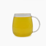 Temple of Heaven - Té verde