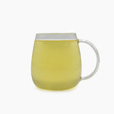 Verde Piña Blueberry - Té verde