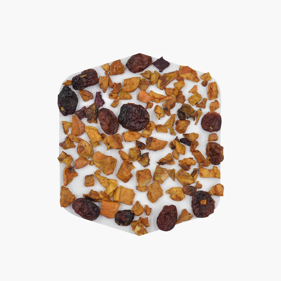 Regalo Londres Christmas - Regalo