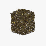 Jazmín - Té verde