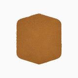 Tisana molida Rooibos Orgánico - Tisana Rooibos