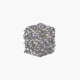 Flor de Lavanda - Tisana Herbal